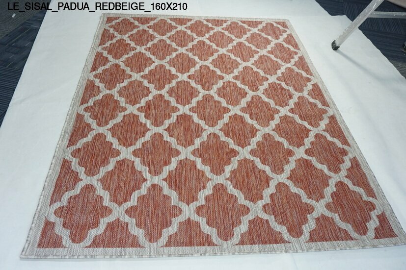 le_sisal_padua_redbeige_160x210