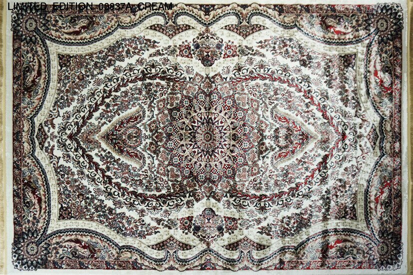 limited_edition_00837a_cream