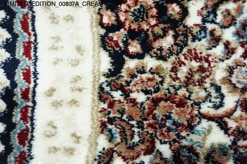 limited_edition_00837a_cream