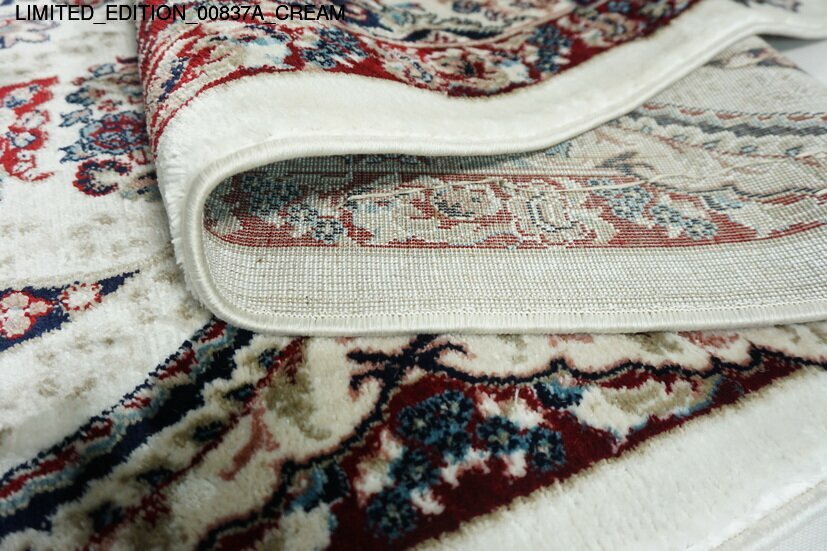 limited_edition_00837a_cream