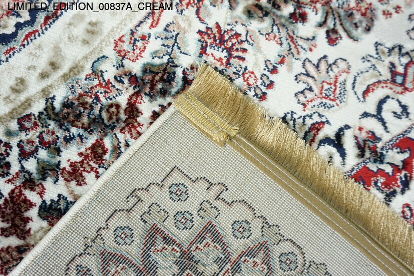limited_edition_00837a_cream
