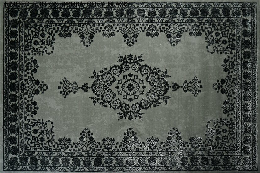 limited_edition_09346a_grey_black