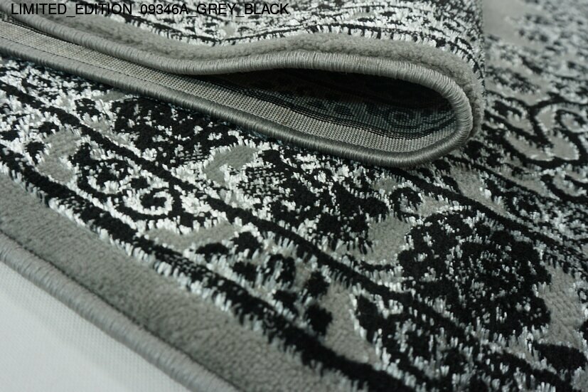 limited_edition_09346a_grey_black