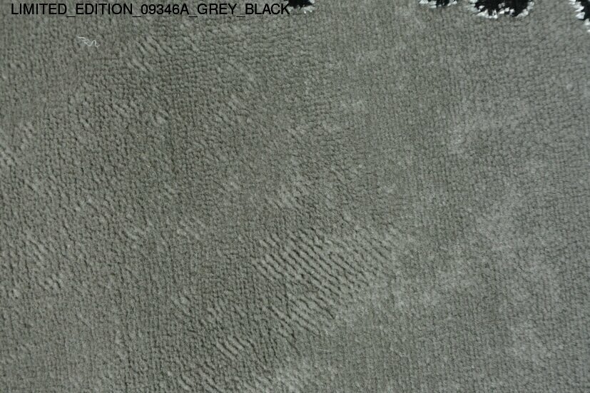 limited_edition_09346a_grey_black