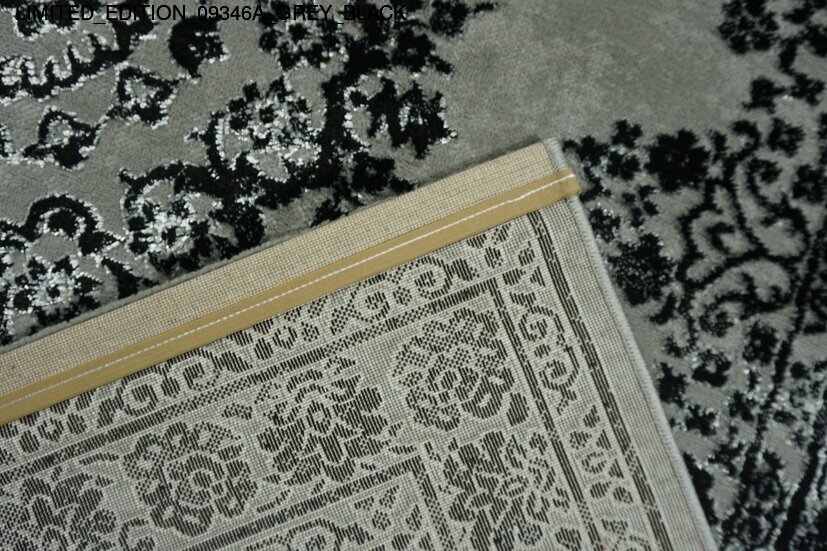 limited_edition_09346a_grey_black