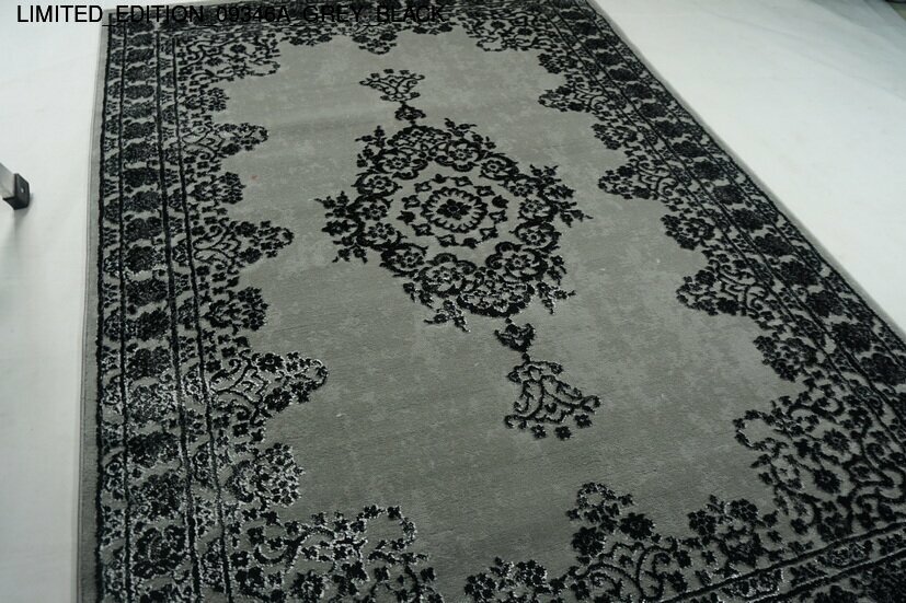 limited_edition_09346a_grey_black