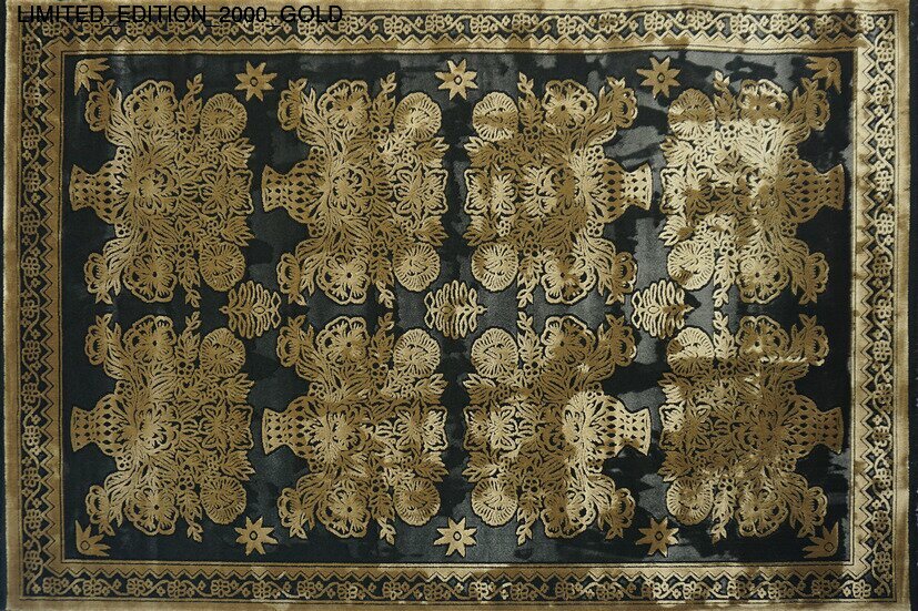 limited_edition_2000_gold