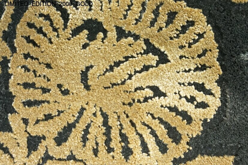 limited_edition_2000_gold