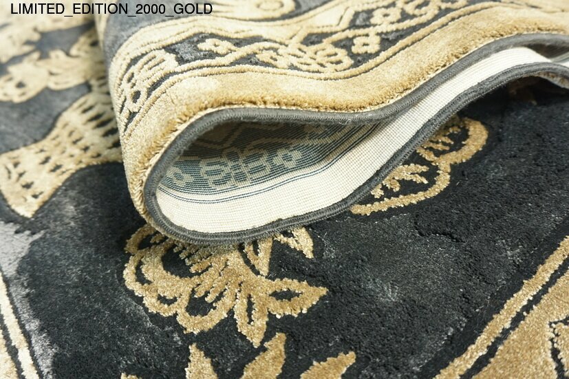 limited_edition_2000_gold
