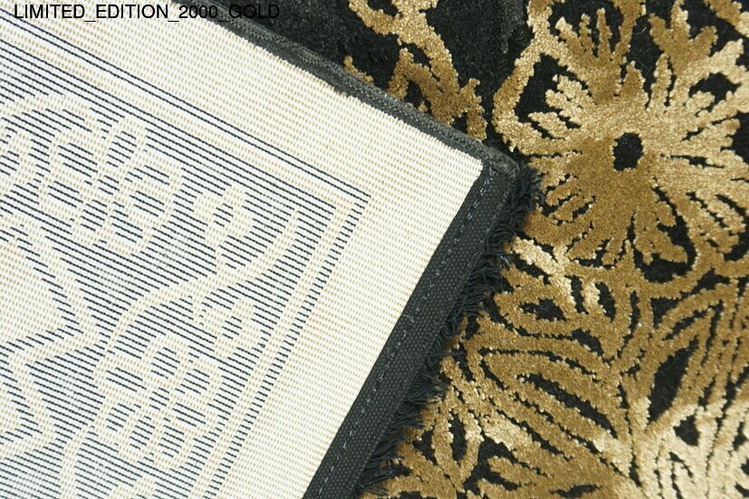 limited_edition_2000_gold