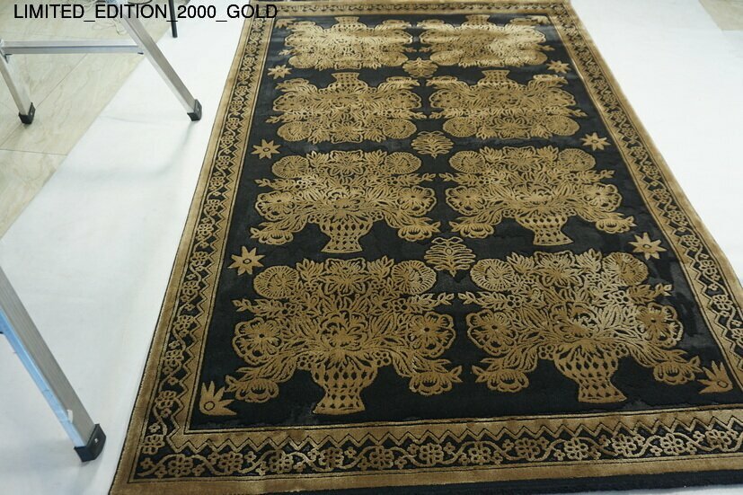 limited_edition_2000_gold