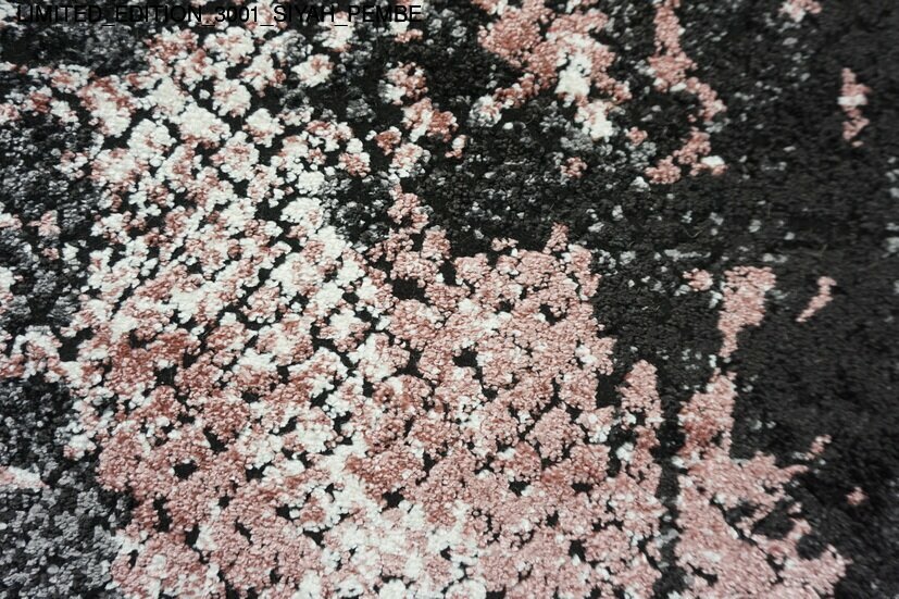 limited_edition_3001_siyah_pembe