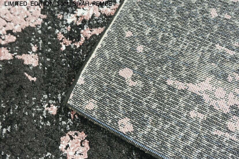 limited_edition_3001_siyah_pembe