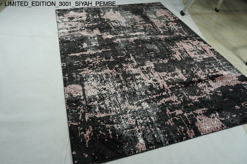 limited_edition_3001_siyah_pembe
