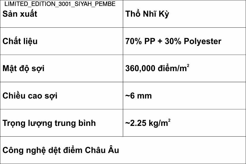 limited_edition_3001_siyah_pembe
