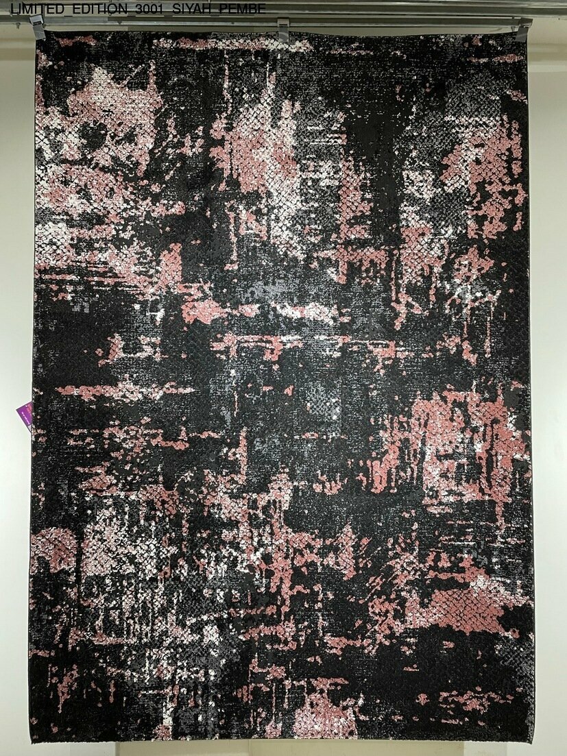 limited_edition_3001_siyah_pembe