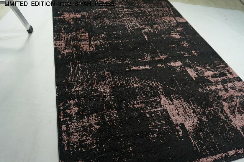 limited_edition_3002_siyah_pembe