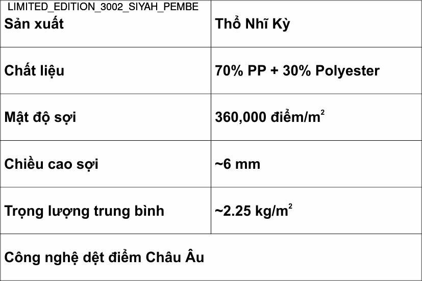 limited_edition_3002_siyah_pembe
