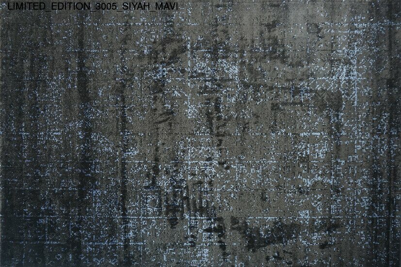 limited_edition_3005_siyah_mavi