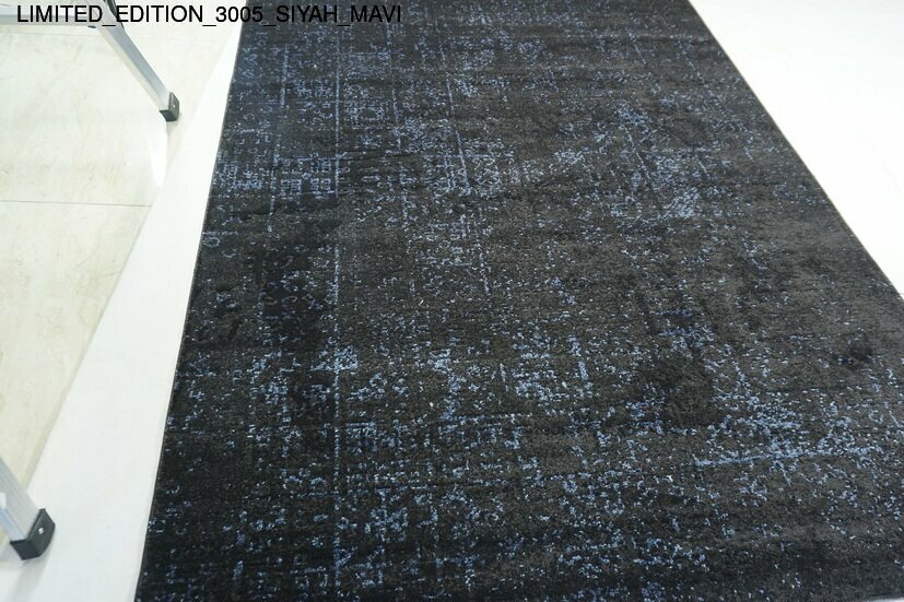 limited_edition_3005_siyah_mavi