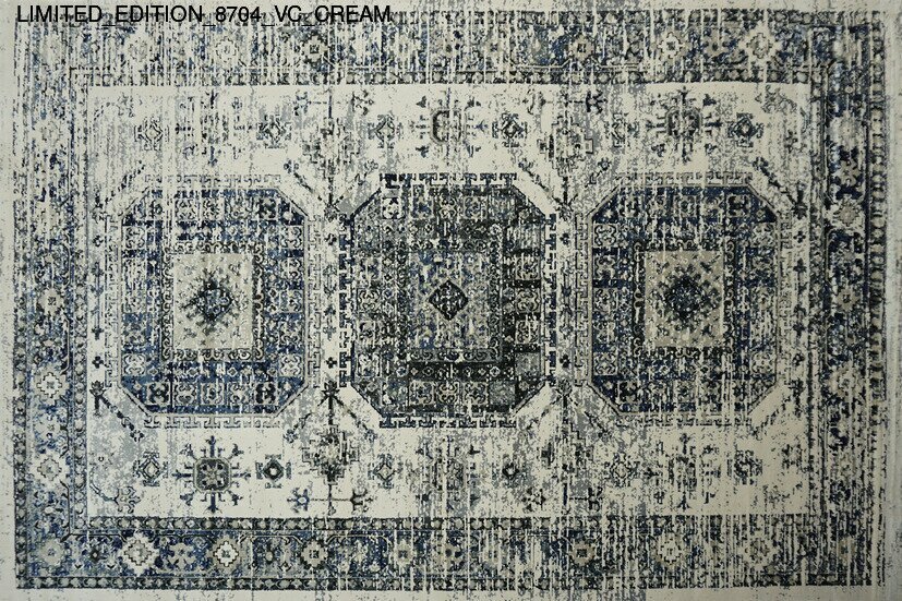 limited_edition_8704_vc_cream