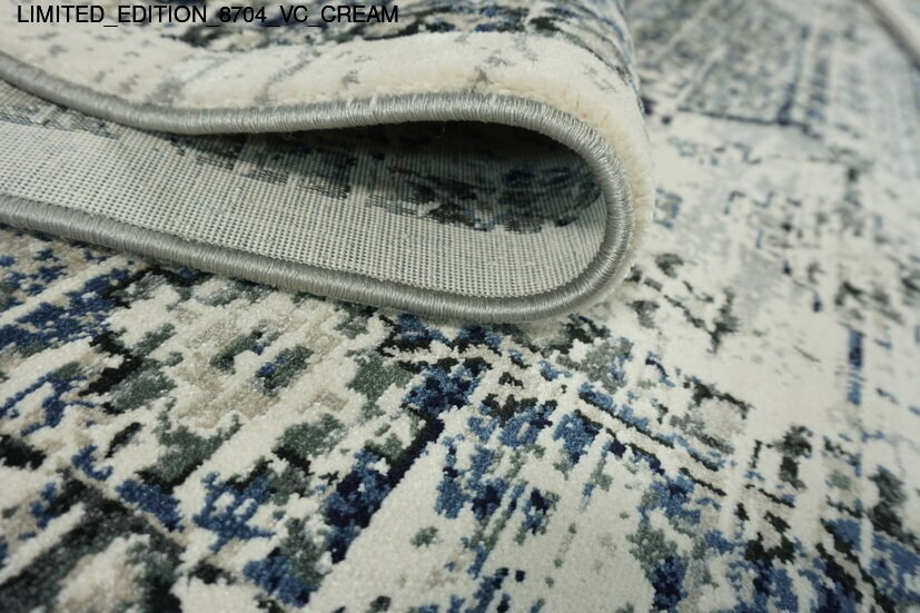 limited_edition_8704_vc_cream