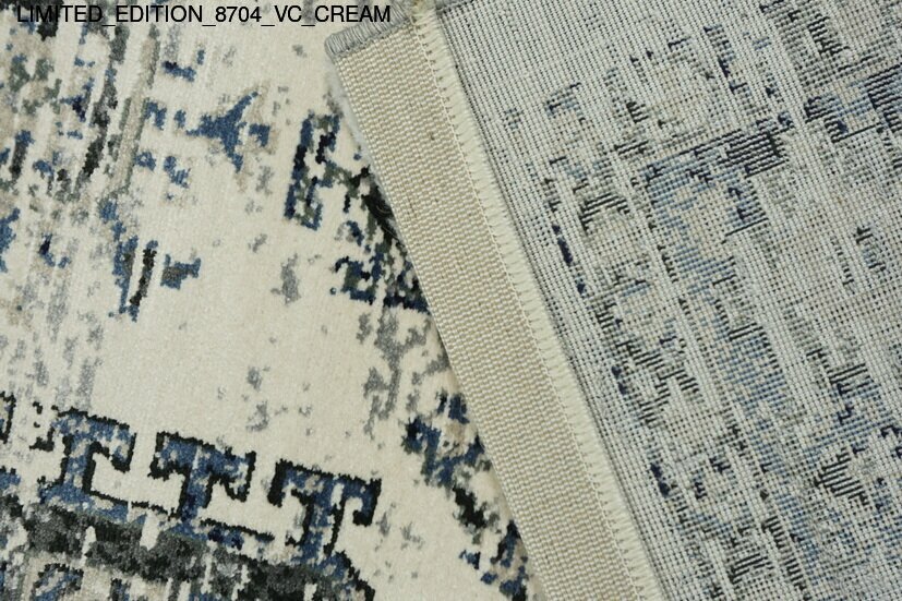 limited_edition_8704_vc_cream