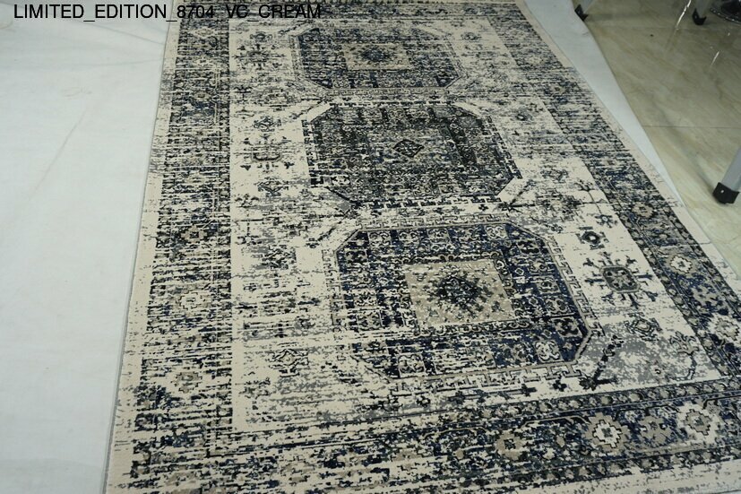 limited_edition_8704_vc_cream