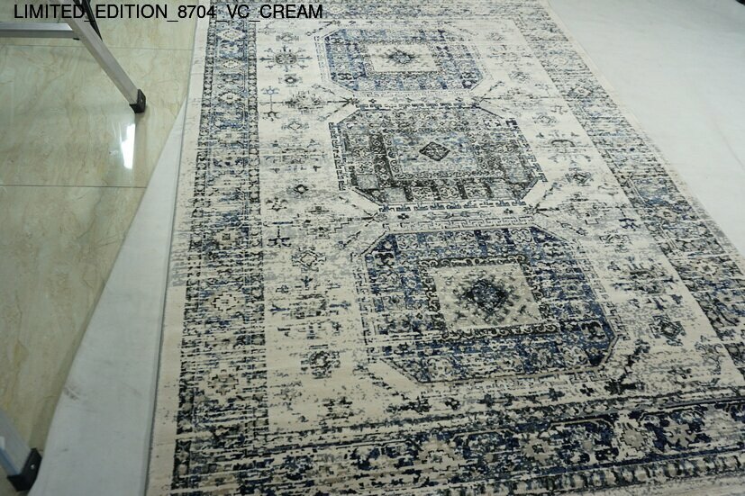 limited_edition_8704_vc_cream