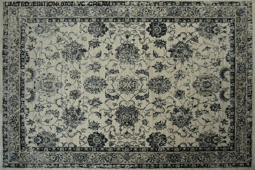limited_edition_8707_vc_cream
