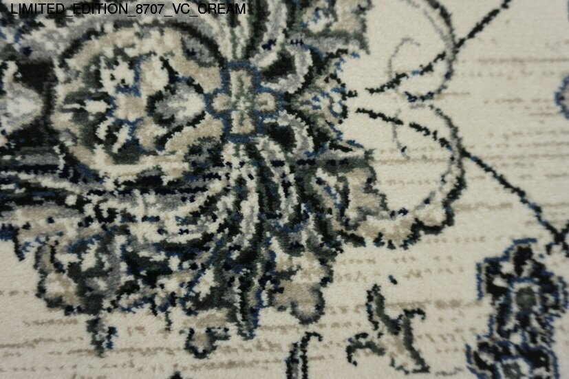 limited_edition_8707_vc_cream