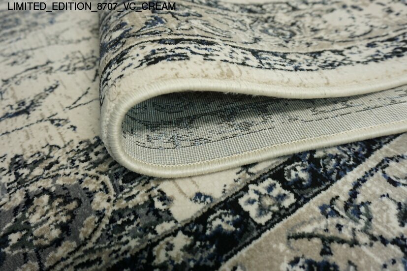 limited_edition_8707_vc_cream