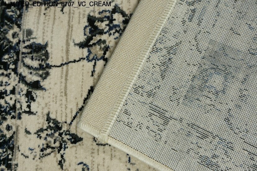 limited_edition_8707_vc_cream