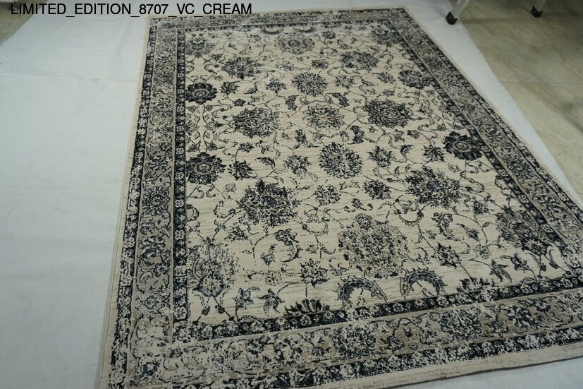 limited_edition_8707_vc_cream