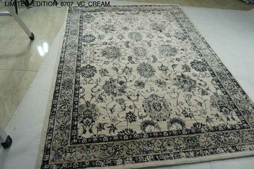 limited_edition_8707_vc_cream