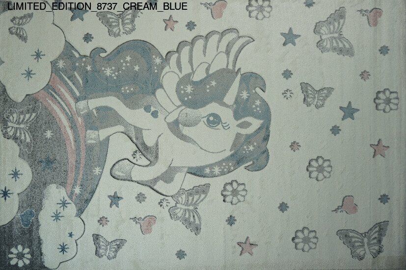 limited_edition_8737_cream_blue