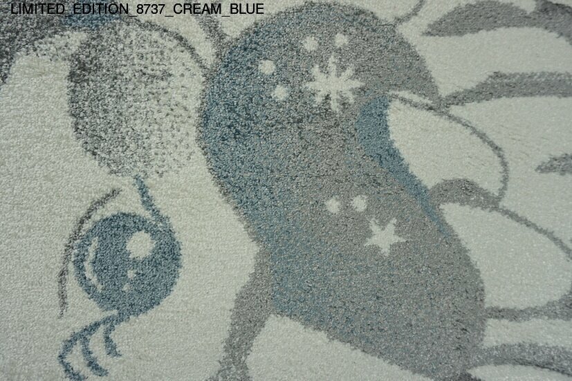 limited_edition_8737_cream_blue