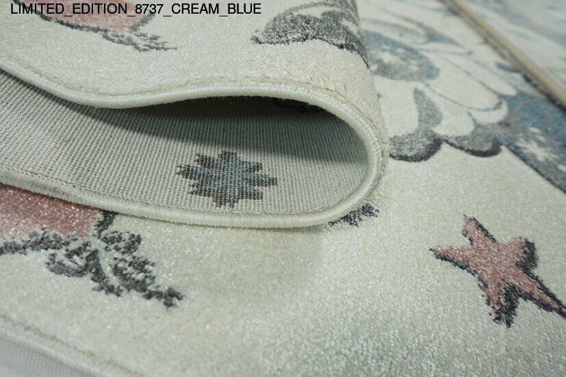 limited_edition_8737_cream_blue