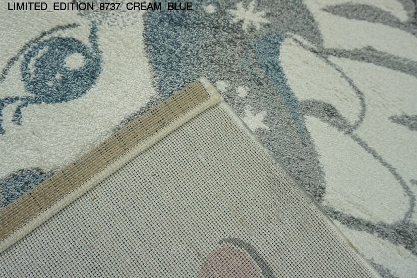 limited_edition_8737_cream_blue
