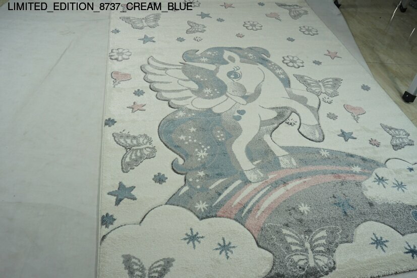 limited_edition_8737_cream_blue