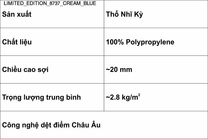 limited_edition_8737_cream_blue