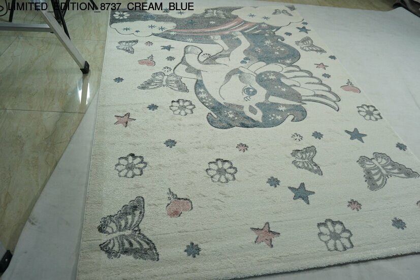 limited_edition_8737_cream_blue