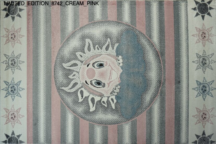 limited_edition_8742_cream_pink