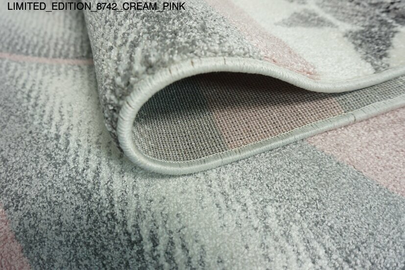 limited_edition_8742_cream_pink