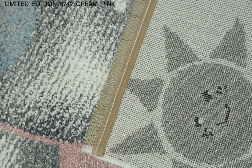 limited_edition_8742_cream_pink