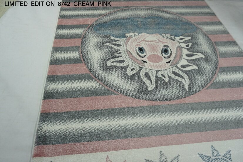 limited_edition_8742_cream_pink