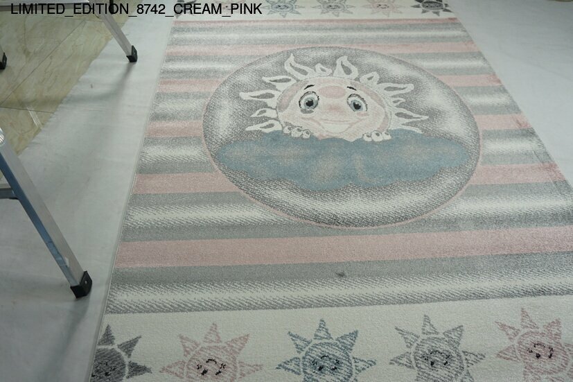 limited_edition_8742_cream_pink
