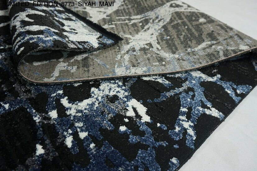 limited_edition_8773_siyah_mavi