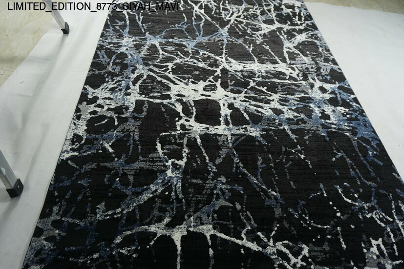 limited_edition_8773_siyah_mavi