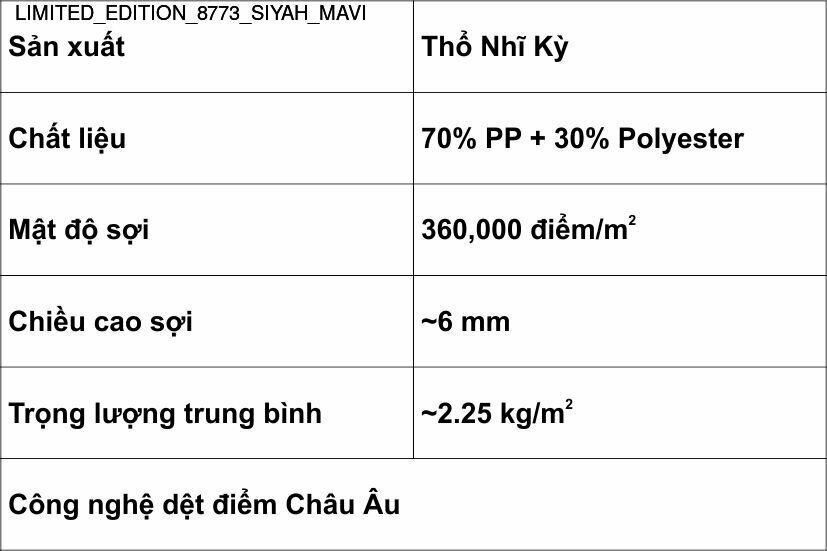 limited_edition_8773_siyah_mavi